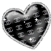Black Heart 1