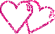 Two Hearts