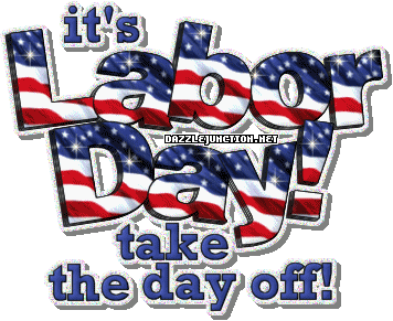 Take The Day Off