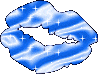 Blue Lips