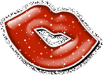Lip