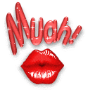 Muah Lips