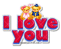 Lovee 1 1
