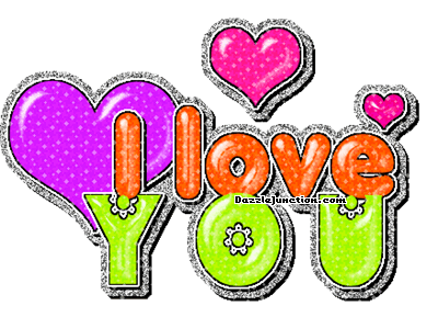 Lovee 1
