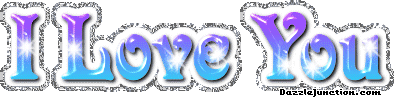 Lovee 107