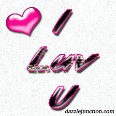 Lovee 109
