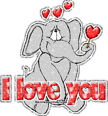 Lovee 110