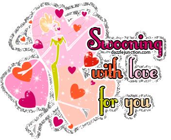 Lovee 114