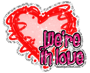 Lovee 119