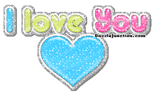 Lovee 12