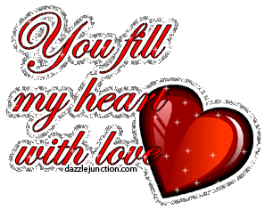 Lovee 121