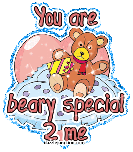 Lovee 122