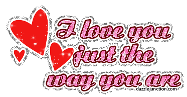 Lovee 123