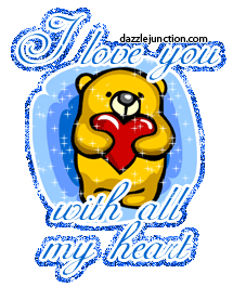 Lovee 124