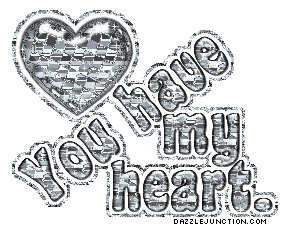 Lovee 129