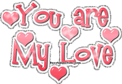Lovee 13