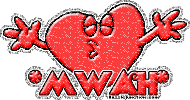 Lovee 19