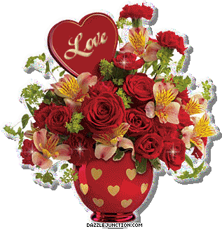 Lovee 2 2