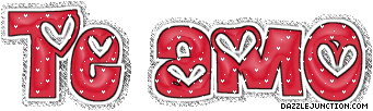 Lovee 23