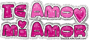 Lovee 24