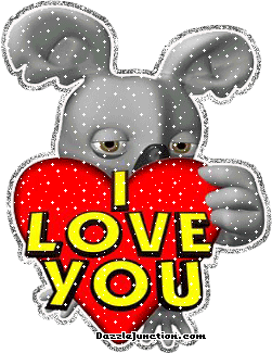 Lovee 26