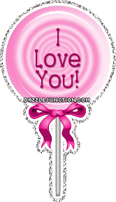 Lovee 2704085