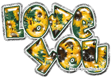 Lovee 3