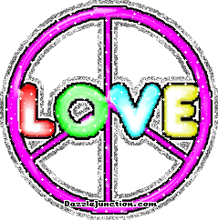 Lovee 32