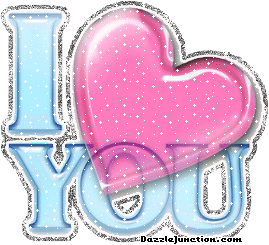 Lovee 33