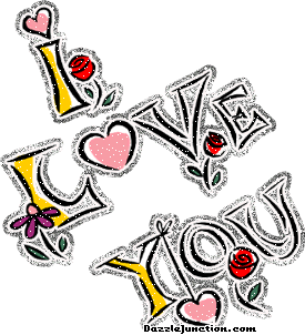 Lovee 38