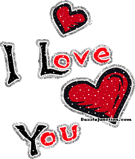Lovee 39