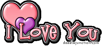 Lovee 57