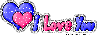 Lovee 58