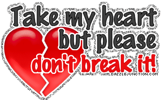 Lovee 67
