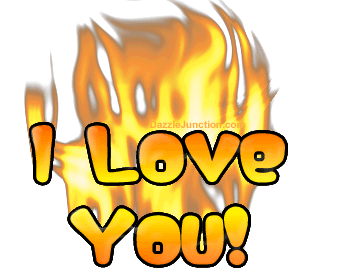 Lovee 71