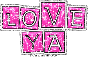 Lovee 73