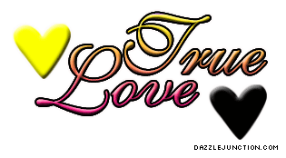 Lovee 77