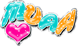 Lovee 83