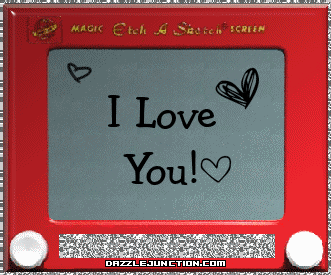 Loveu 111