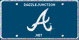 Atlanta Braves