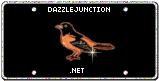 Baltimore Orioles
