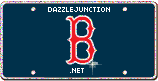 Boston Red Sox