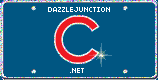 Chicago Cubs