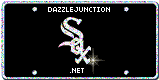 Chicago White Sox