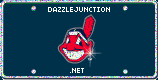 Cleveland Indians
