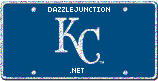 Kansas City Royals