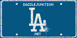 Los Angeles Dodgers