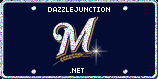 Milwaukee Brewers