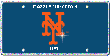 New York Mets