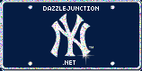 New York Yankees